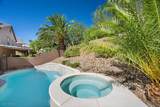 11614 Costa Linda Avenue - Photo 33