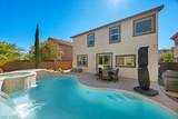 11614 Costa Linda Avenue - Photo 34