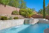 11614 Costa Linda Avenue - Photo 35