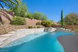 11614 Costa Linda Avenue - Photo 36