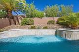 11614 Costa Linda Avenue - Photo 37