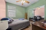11614 Costa Linda Avenue - Photo 38