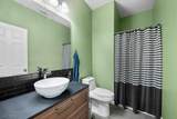 11614 Costa Linda Avenue - Photo 40