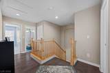 11614 Costa Linda Avenue - Photo 41
