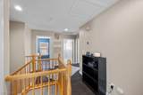 11614 Costa Linda Avenue - Photo 42