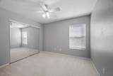 11614 Costa Linda Avenue - Photo 43