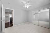11614 Costa Linda Avenue - Photo 44