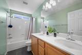 11614 Costa Linda Avenue - Photo 45