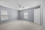 11614 Costa Linda Avenue - Photo 46