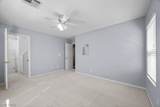 11614 Costa Linda Avenue - Photo 47