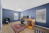 11614 Costa Linda Avenue - Photo 48