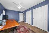 11614 Costa Linda Avenue - Photo 49