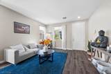 11614 Costa Linda Avenue - Photo 5