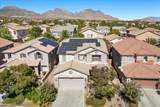 11614 Costa Linda Avenue - Photo 51