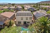 11614 Costa Linda Avenue - Photo 52