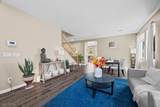 11614 Costa Linda Avenue - Photo 6