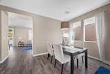 11614 Costa Linda Avenue - Photo 7