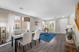 11614 Costa Linda Avenue - Photo 8