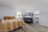 1900 Cameron Street - Photo 10