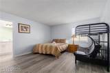 1900 Cameron Street - Photo 11