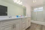 1900 Cameron Street - Photo 12