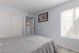 1900 Cameron Street - Photo 18