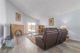 1900 Cameron Street - Photo 2