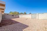 1900 Cameron Street - Photo 20