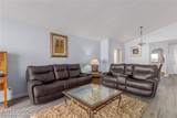 1900 Cameron Street - Photo 3