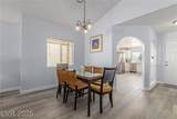 1900 Cameron Street - Photo 5