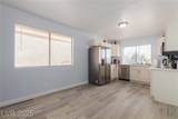 1900 Cameron Street - Photo 6