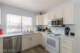 1900 Cameron Street - Photo 7
