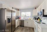 1900 Cameron Street - Photo 8