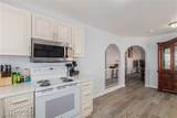 1900 Cameron Street - Photo 9