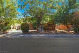 2828 Willoughby Avenue - Photo 10
