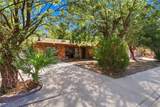 2828 Willoughby Avenue - Photo 11