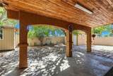 2828 Willoughby Avenue - Photo 12