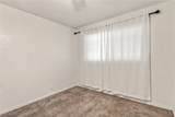 2828 Willoughby Avenue - Photo 5