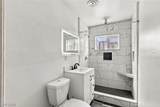 2828 Willoughby Avenue - Photo 6