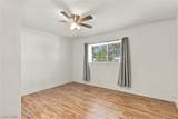 2828 Willoughby Avenue - Photo 7