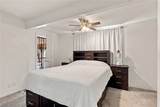 2828 Willoughby Avenue - Photo 8