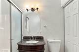 2828 Willoughby Avenue - Photo 9