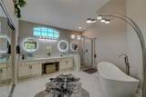 1508 Breeze Canyon Drive - Photo 10