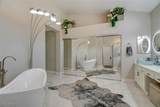 1508 Breeze Canyon Drive - Photo 11