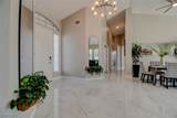 1508 Breeze Canyon Drive - Photo 12