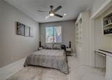 1508 Breeze Canyon Drive - Photo 13