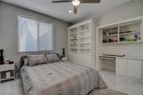 1508 Breeze Canyon Drive - Photo 14