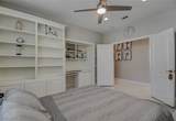 1508 Breeze Canyon Drive - Photo 15