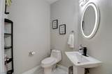 1508 Breeze Canyon Drive - Photo 16