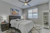 1508 Breeze Canyon Drive - Photo 17